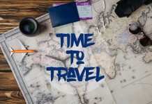 Küresel turizm nedir? ETS Tur Ne Zaman Tur Satışlarına Başlayacak? İşte Son Durum