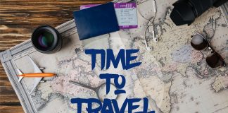 Küresel turizm nedir? ETS Tur Ne Zaman Tur Satışlarına Başlayacak? İşte Son Durum