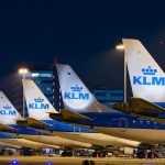 Amsterdam’da gece uçuşları yapılmayacak