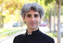 Reuters’a konuşan Ponti; Türkiye’ye yönelik uluslararası turizm açıkça düşüşe geçti! ForwardKeys'in başkan yardımcısı Olivier Ponti