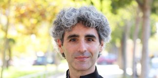 Reuters’a konuşan Ponti; Türkiye’ye yönelik uluslararası turizm açıkça düşüşe geçti! ForwardKeys'in başkan yardımcısı Olivier Ponti