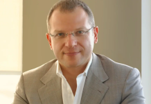 “Türkiye bu yıl 2 milyon Rus turist kaybedebilir” Türkiye bu yıl 2 milyon Rus turist kaybedebilir