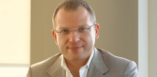 “Türkiye bu yıl 2 milyon Rus turist kaybedebilir” Türkiye bu yıl 2 milyon Rus turist kaybedebilir