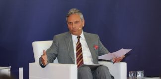 TÜRSAB Başkanı Firuz Bağlıkaya, Başkanlar Forumu’nda konuştu TÜRSAB Başkanı Bağlıkaya: Doğru Stratejiyle 100 Milyon Ziyaretçi Hedefine Ulaşabiliriz