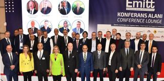 Turizm Konseyi yol haritasını açıkladı