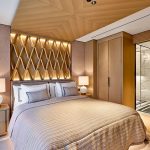 Vakko Hotel & Residence Nişantaşı’nda açıldı Vakko Hotel & Residence