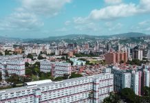 Ruslar için Türkiye’ye yeni alternatif sunuldu Ruslar için Türkiye’ye yeni alternatif sunuldu