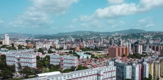 Ruslar için Türkiye’ye yeni alternatif sunuldu Ruslar için Türkiye’ye yeni alternatif sunuldu