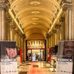 Hikayeleriyle Beyoğlu’nun 8 tarihi pasajı taksim'de gezilecek yerler