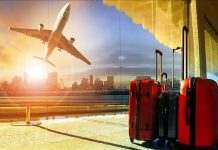 Ruslar Sonbaharda Tatile Çıkacak mı? 2023 III. Çeyrek Yurt İçi Turizm Verileri