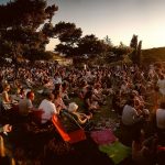 Bozcaada Caz Festivali ne zaman yapılacak?