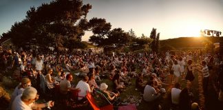 Bozcaada Caz Festivali ne zaman yapılacak?