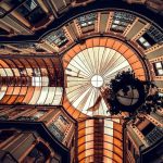 taksim'de gezilecek yerler