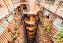 Eminönü’nde mutlaka görmeniz gereken tarihi hanlar ve çarşılar Eminönü hanlar