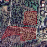 Balıkesir Edremit’teki turizm tesis alanları ihaleyle satılacak