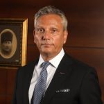 TÜRSAB Başkanı: Türkiye’nin Turizm Haritası Yeniden Şekilleniyor TÜRSAB Başkanı Firuz Bağlıkaya