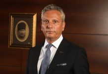 TÜRSAB Başkanı: Türkiye’nin Turizm Haritası Yeniden Şekilleniyor TÜRSAB Başkanı Firuz Bağlıkaya