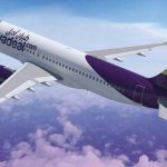 flyadeal yaz sezonunda Türkiye’de 4 noktaya uçacak