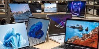 Yenilenmiş cihazların kapsamı genişledi