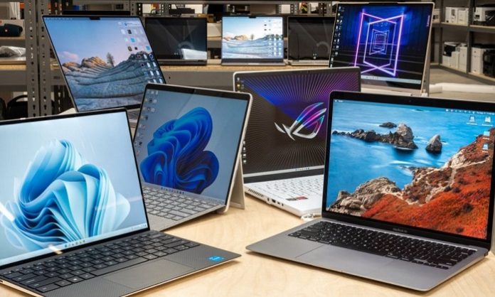 laptoplar