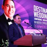 TravelShop Turkey Dubai’de 200’e yakın tur operatörü ile B2B Workshop yapacak TravelShop Turkey Kurucu Başkanı Murtaza Kalender