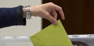 14 Mayıs seçimlerinde eski kimlikler geçerli mi? Yurt dışındaki Türklerin oy kullanma hakkı olmalı mı?