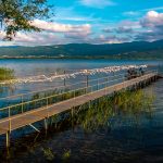 Ramazan Bayramı’nda İstanbul’a yakın tatil yerleri