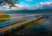 Ramazan Bayramı’nda İstanbul’a yakın tatil yerleri