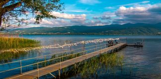 Ramazan Bayramı’nda İstanbul’a yakın tatil yerleri