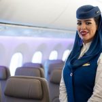 İstanbul uçuşlarını artırıyor İstanbul uçuşlarını artırıyor