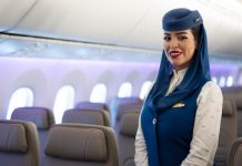 İstanbul uçuşlarını artırıyor İstanbul uçuşlarını artırıyor