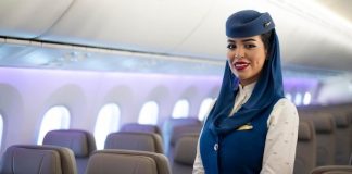 İstanbul uçuşlarını artırıyor İstanbul uçuşlarını artırıyor