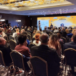 Uzakrota Bakü 500 Operatörün Katılımı ile 20 Ekim’de Düzenlenecek