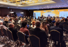 Uzakrota Bakü 500 Operatörün Katılımı ile 20 Ekim’de Düzenlenecek