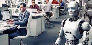 Yapay zekadan en fazla etkilenecek meslekler Google Uzmanlarından 2024 Dijital Pazarlama Trendleri