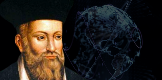 Dünyanın geleceğiyle ilgili 7 kehanet