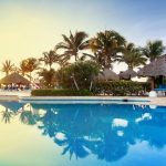 2023 yaz sezonuna kapısını açan oteller