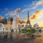 Kimlikle gidilen yurt dışı bayram tatil rotaları Tatil planı nasıl yapılır?