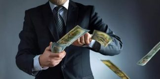 Türkiye’nin en zengin ismi belli oldu