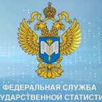 Rusya’da Türkiye tatili fiyatları ne kadar zamlandı? Rusya'da Türkiye tatili fiyatları ne kadar zamlandı?