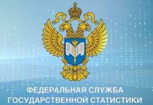 Rusya’da Türkiye tatili fiyatları ne kadar zamlandı? Rusya'da Türkiye tatili fiyatları ne kadar zamlandı?