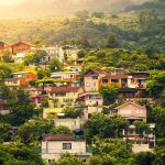 19 Mayıs tatili için rota önerileri