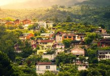 19 Mayıs tatili için rota önerileri