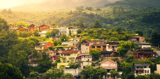 19 Mayıs tatili için rota önerileri