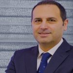 Jolly’den dijitale önemli atama