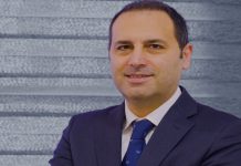 Jolly’den dijitale önemli atama