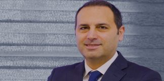 Jolly’den dijitale önemli atama