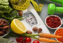 Sizin için hangi diyet uygun?