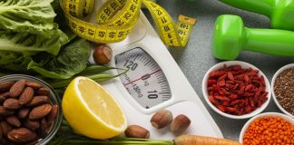 Sizin için hangi diyet uygun?