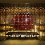 İstanbul Dijital Sanat Festivali AKM’de başlıyor